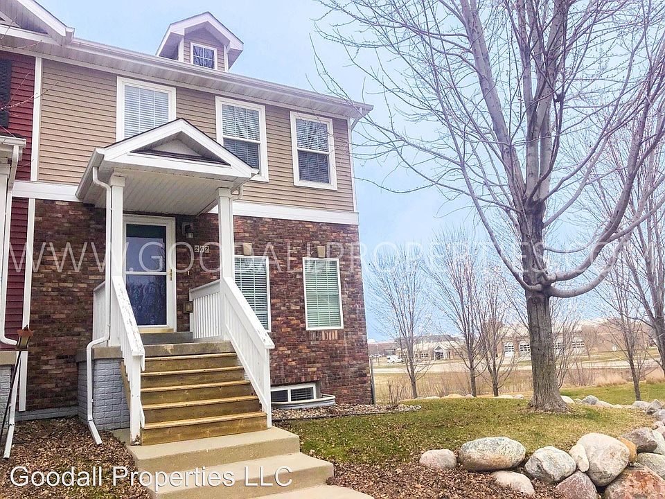 267 SE Booth Ave, Waukee, IA 50263 Zillow