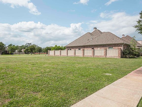 4th image of 1416 Toulouse Cir #1418