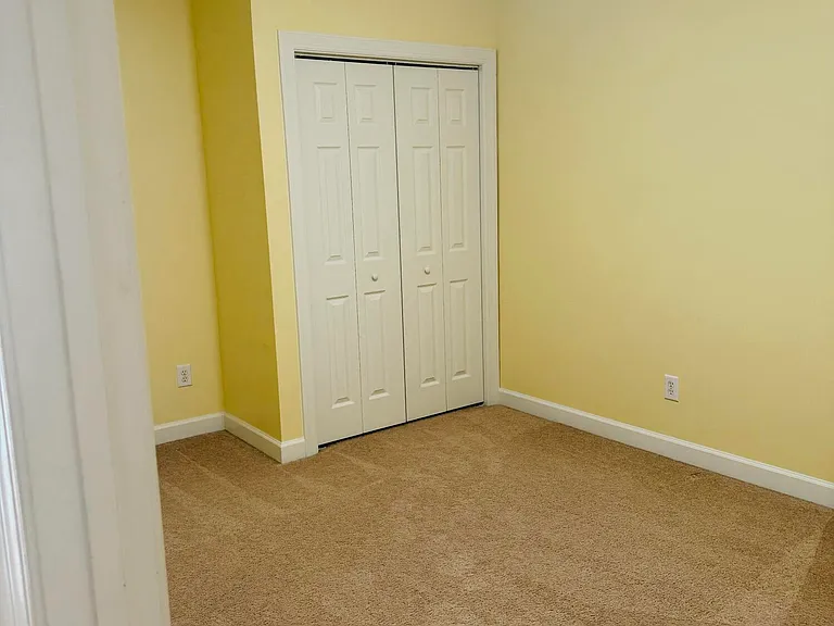 125 Rama Ct — Photo 23