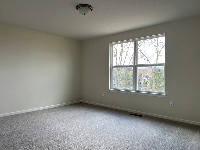 230 Whitetail Trl — Photo 32