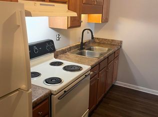 2706 Chickasaw Ave #14, Louisville, KY 40206