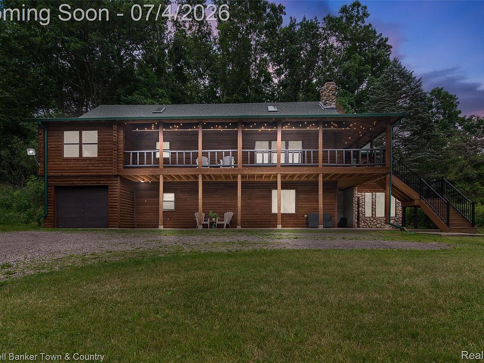 1st image of 7335 Richardson Rd