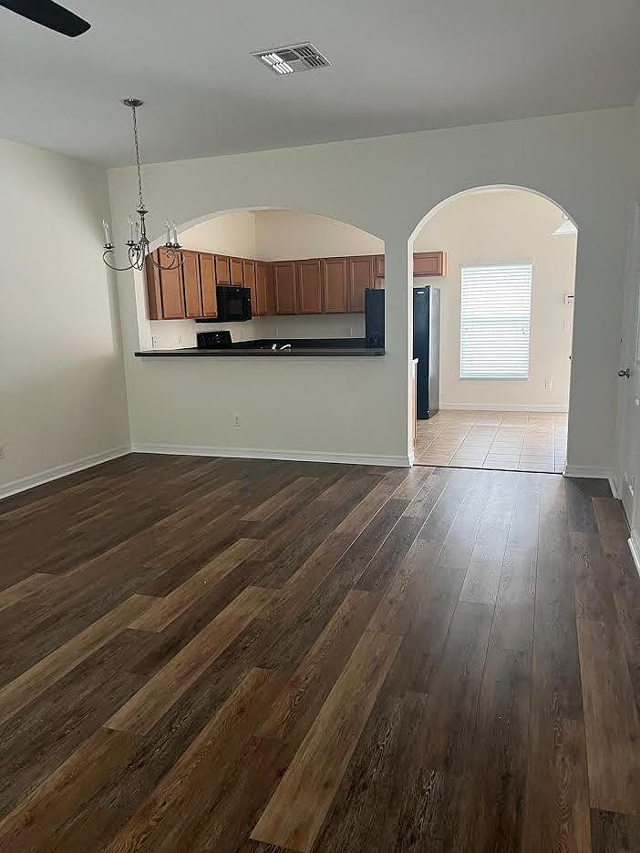 12225 John Wycliffe Blvd 12225, Orlando, FL 32832 Zillow