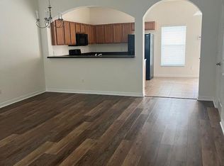 12225 John Wycliffe Blvd #12225, Orlando, FL 32832