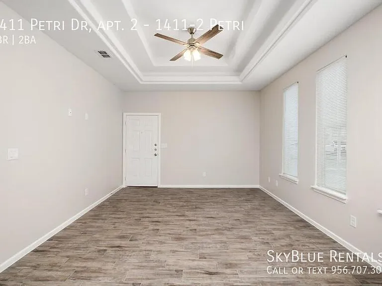 1411 Petri Dr #2 — Photo 5
