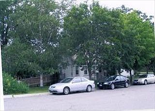2nd image of 1123 4th Ave S
