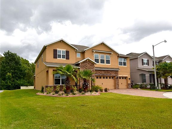 2nd image of 3899 Mount Vernon Way