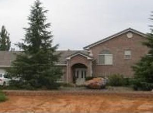 1766 W Winchester Dr, Saint George, UT 84770