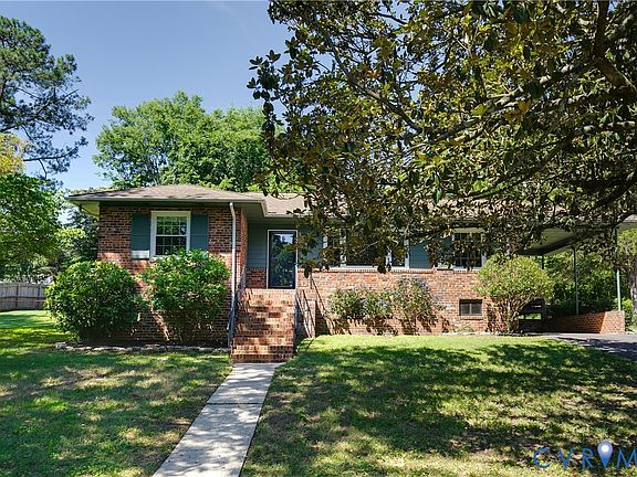 3rd image of 2018 Briarcliff Rd