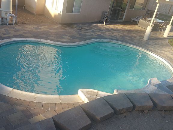 4th image of 12711 Snake River Dr