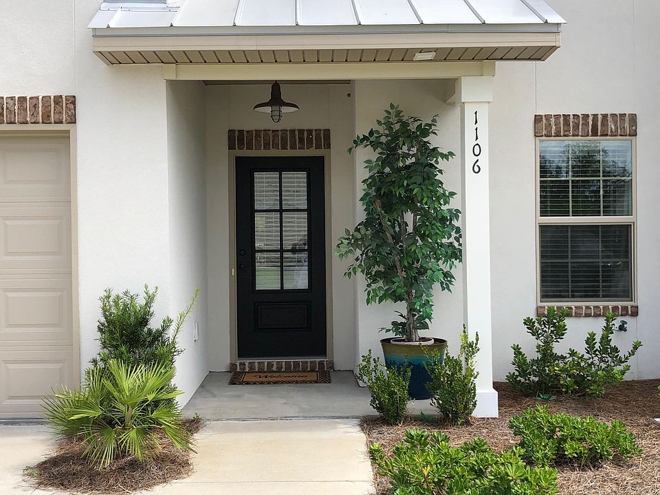 1st image of 1106 Mariners Cir #1106