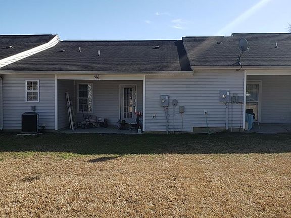 2nd image of 67 Towbridge Dr