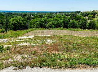LOT 42 Timber Valley Ln, Weatherford, TX 76085