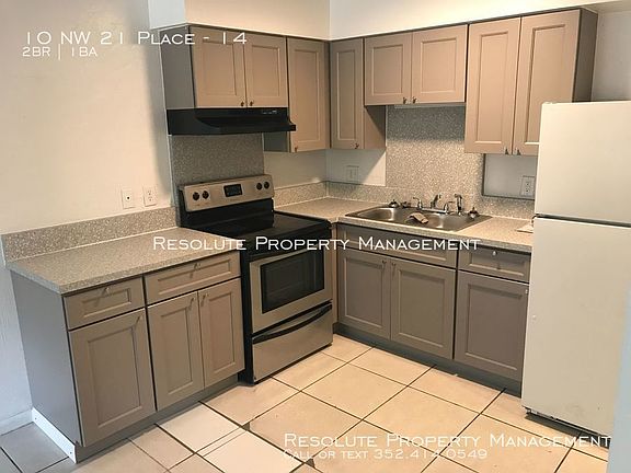 5th image of 10 NW 21st Pl #14
