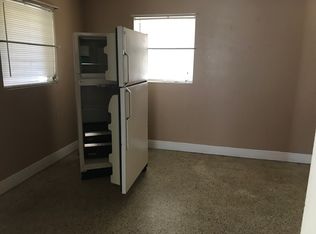 1702 Broxey Ct NE, Winter Haven, FL 33881