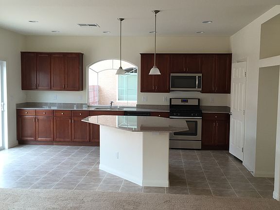 5th image of 7271 Summit Lake Ct.
