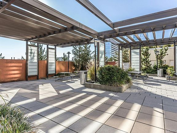 2nd image of 131-03 40th Road #10E