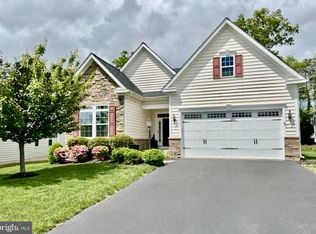 25685 Arborshade Pass Pl, Aldie, VA 20105