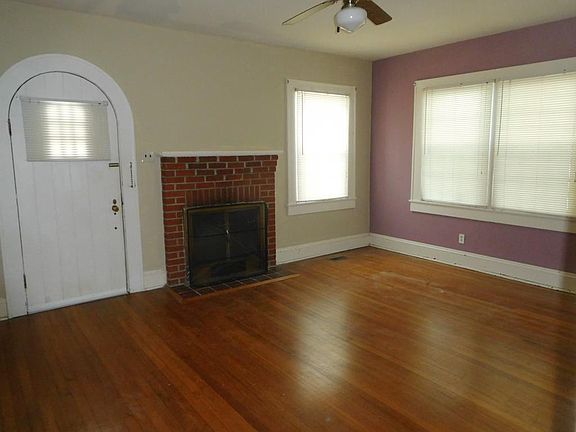 5th image of 729 Rapids St