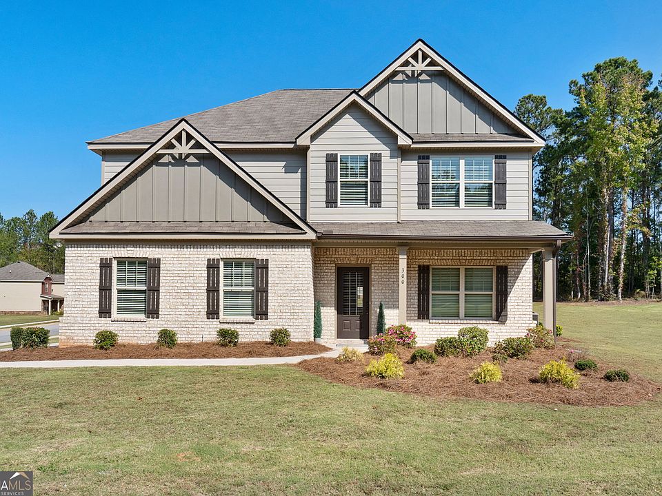 1st image of 300 Wheeler Creek Ln Lot 90