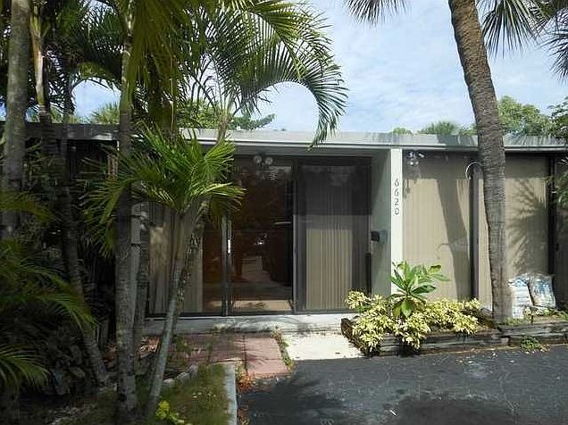1st image of 6620 Miami Lakes Dr