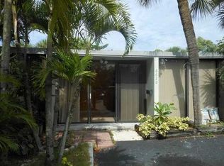 6620 Miami Lakes Dr, Miami Lakes, FL 33014