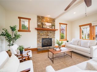 624 Avocet Way, Arroyo Grande, CA 93420