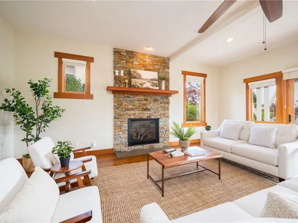 624 Avocet Way, Arroyo Grande, CA 93420