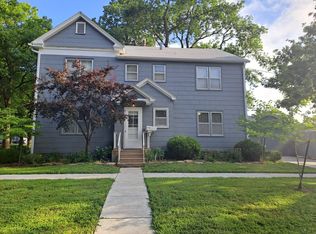 1002 Congress St APT 2, Emporia, KS 66801