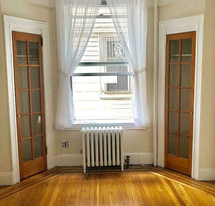 1st image of 223 Foster Ave APT 1F