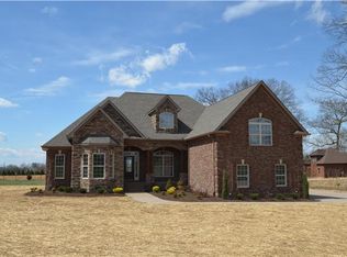 416 Bradshaw Rd #4, Lebanon, TN 37087