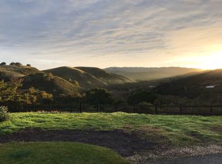 350 Corral De Tierra Rd, Salinas, CA 93908