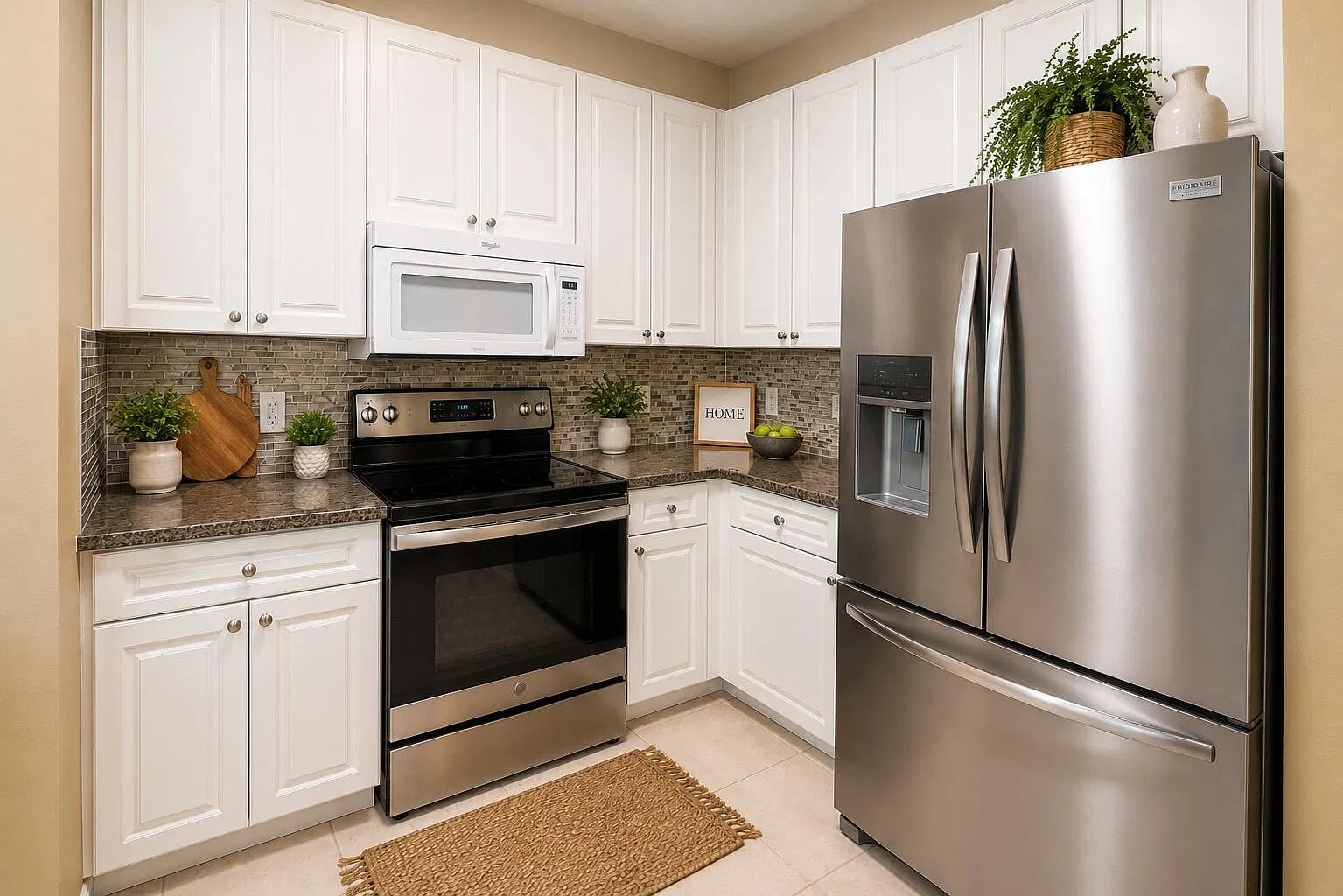 3 bed, 1417 sqft, $3,000 — Photo 4