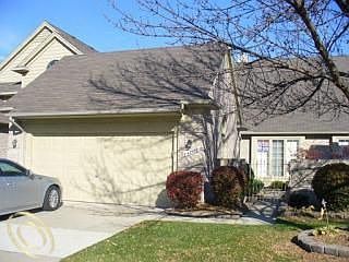 1st image of 42959 Christina Dr