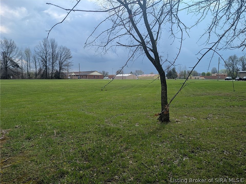 2nd image of  Moonglo Road