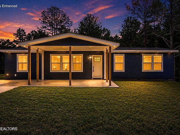 2nd image of 200 Sable Rd Lot 1
