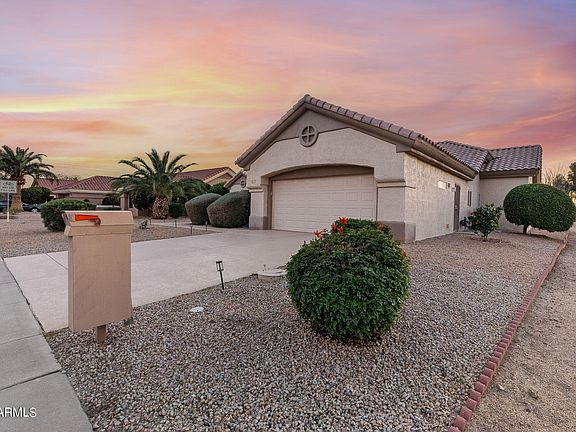 4th image of 20812 N LIMOUSINE Drive
