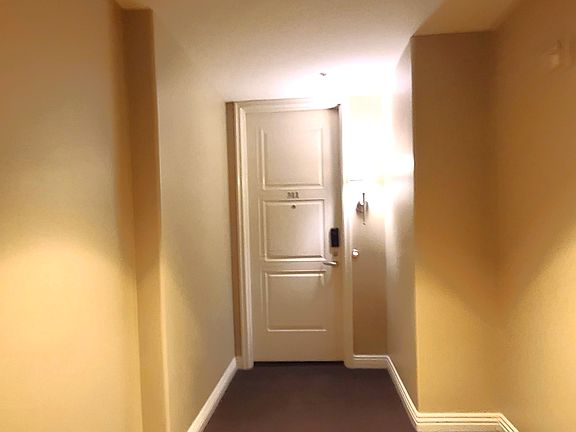 4th image of 311 Caruso Ave