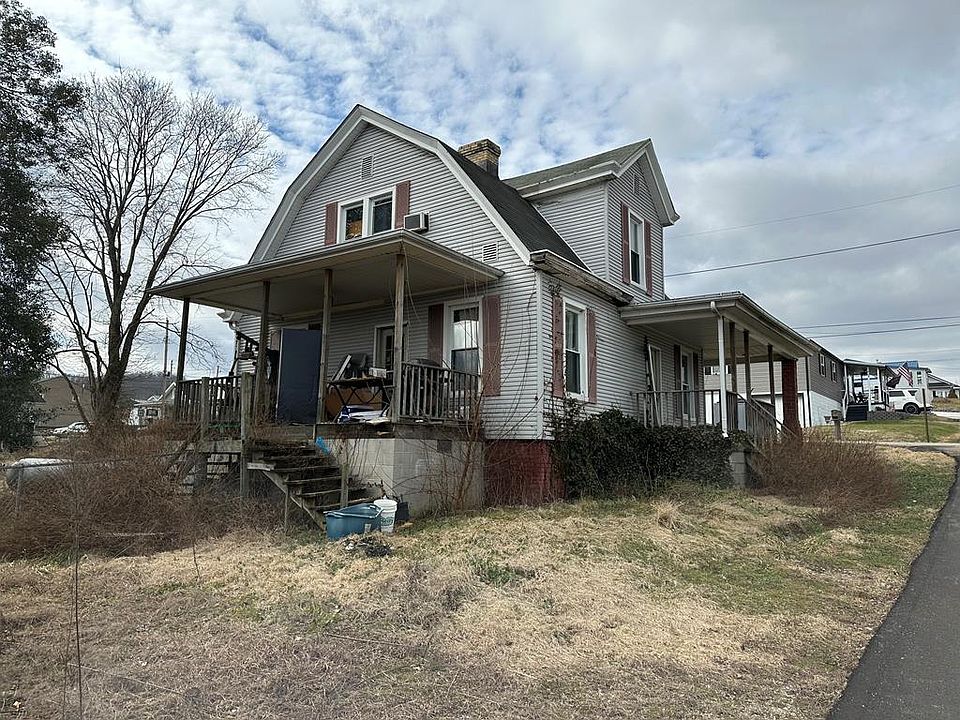 1st image of 1436 4th St