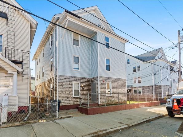 Homes for Sale near Calcutt Middle School - Central Falls RI | Zillow