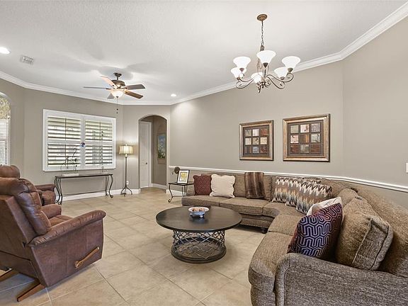 5th image of 843 Wood Briar Loop