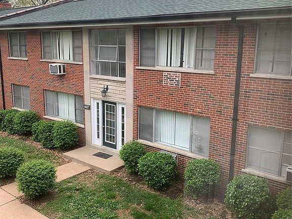 2nd image of 8425 Atherton Dr