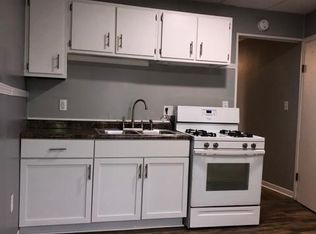 315 Oak Ave SE #315OAK-B, Massillon, OH 44646