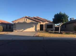 1052 E Yuma Ave, Apache Junction, AZ 85119