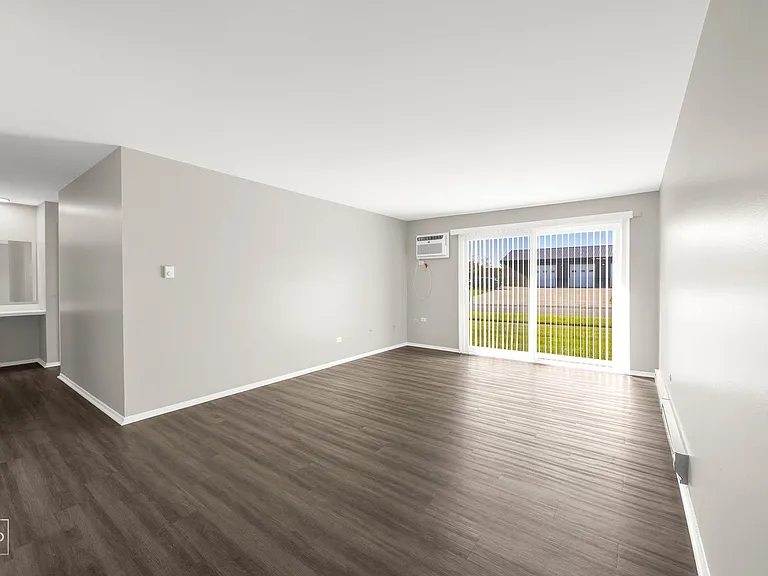 Orchard Estates Apartments — Photo 9
