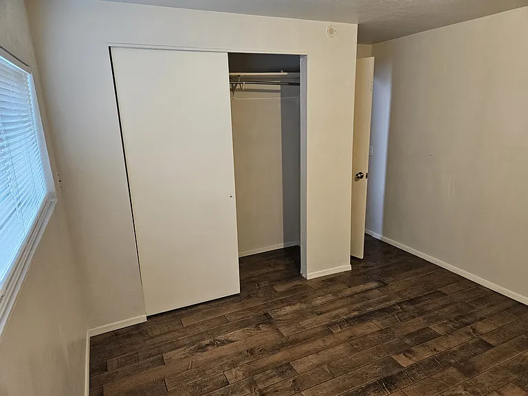 5662 S China Clay Dr — Photo 19