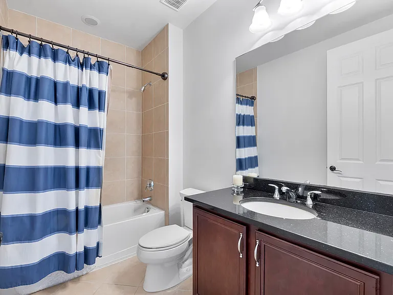 10282 Emerson St — Photo 25