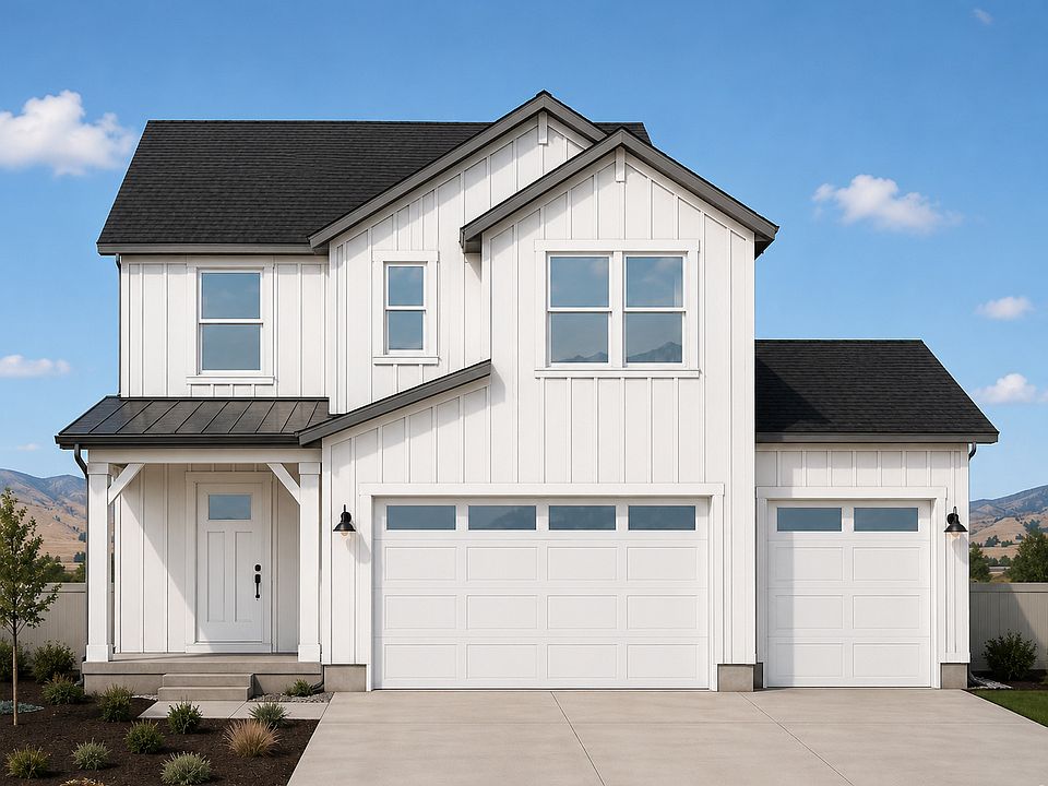 1st image of 512 W Williams Ln #1004