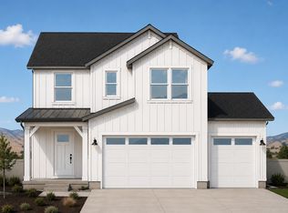 512 W Williams Ln #1004, Grantsville, UT 84029