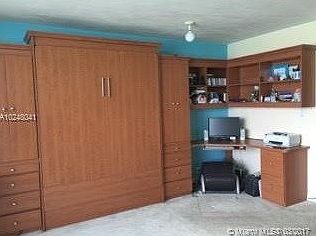 2nd image of 1000 West Ave APT 1512